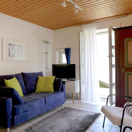 Wychel By Interhome