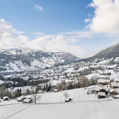 Wychel By Interhome Grindelwald