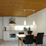 Wychel By Interhome *