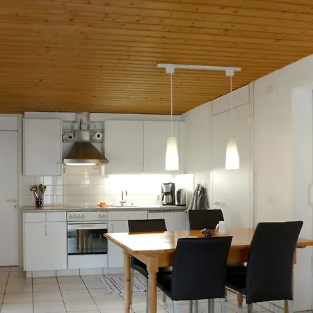 Wychel By Interhome *