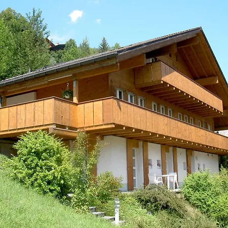 Wychel By Interhome *